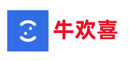 南雄市幸福农业有限公司